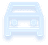 Car icon