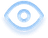 Eye icon
