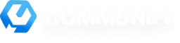 Communifi Logo