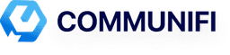Communifi