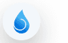 Water droplet
